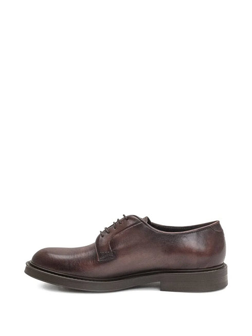 STURLINI FIRENZE DEER LEATHER